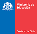 Ministerio de Educación Chile